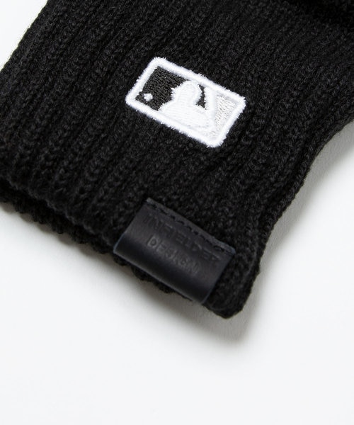 別注 MLB New York Yankees GLOBE/ニューヨーク ヤンキース