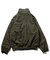 WEB限定 Columbia/コロンビア Loma Vista Stand Neck Jacket / ロマビスタ スタンドネック ジャケット