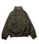 WEB限定 Columbia/コロンビア Loma Vista Stand Neck Jacket / ロマビスタ スタンドネック ジャケット