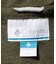 WEB限定 Columbia/コロンビア Loma Vista Stand Neck Jacket / ロマビスタ スタンドネック ジャケット