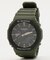 G-SHOCK/Gショック/GA-2110SU-3AJF/2100 Series