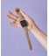 Apple Watchバンド/アップルウォッチバンド