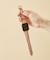 Apple Watchバンド/アップルウォッチバンド