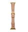 Apple Watchバンド/アップルウォッチバンド
