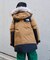 Mountain Down Coat/マウンテンダウンコート