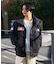Trans Antarctica Fleece Jacket/トランスアンタークティカフリースジャケット
