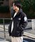 Trans Antarctica Fleece Jacket/トランスアンタークティカフリースジャケット