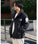 Trans Antarctica Fleece Jacket/トランスアンタークティカフリースジャケット