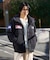 Trans Antarctica Fleece Jacket/トランスアンタークティカフリースジャケット