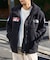 Trans Antarctica Fleece Jacket/トランスアンタークティカフリースジャケット