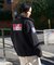 Trans Antarctica Fleece Jacket/トランスアンタークティカフリースジャケット