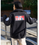 Trans Antarctica Fleece Jacket/トランスアンタークティカフリースジャケット