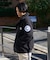 Trans Antarctica Fleece Jacket/トランスアンタークティカフリースジャケット