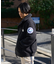 Trans Antarctica Fleece Jacket/トランスアンタークティカフリースジャケット