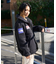 Trans Antarctica Fleece Jacket/トランスアンタークティカフリースジャケット