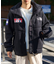 Trans Antarctica Fleece Jacket/トランスアンタークティカフリースジャケット