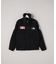 Trans Antarctica Fleece Jacket/トランスアンタークティカフリースジャケット