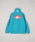 Trans Antarctica Fleece Jacket/トランスアンタークティカフリースジャケット