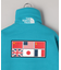 Trans Antarctica Fleece Jacket/トランスアンタークティカフリースジャケット