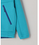 Trans Antarctica Fleece Jacket/トランスアンタークティカフリースジャケット