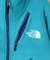 Trans Antarctica Fleece Jacket/トランスアンタークティカフリースジャケット