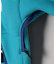 Trans Antarctica Fleece Jacket/トランスアンタークティカフリースジャケット