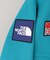 Trans Antarctica Fleece Jacket/トランスアンタークティカフリースジャケット