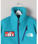 Trans Antarctica Fleece Jacket/トランスアンタークティカフリースジャケット