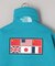 Trans Antarctica Fleece Jacket/トランスアンタークティカフリースジャケット