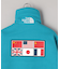 Trans Antarctica Fleece Jacket/トランスアンタークティカフリースジャケット