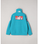 Trans Antarctica Fleece Jacket/トランスアンタークティカフリースジャケット