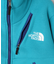 Trans Antarctica Fleece Jacket/トランスアンタークティカフリースジャケット