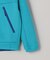 Trans Antarctica Fleece Jacket/トランスアンタークティカフリースジャケット