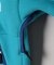 Trans Antarctica Fleece Jacket/トランスアンタークティカフリースジャケット