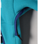 Trans Antarctica Fleece Jacket/トランスアンタークティカフリースジャケット