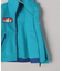 Trans Antarctica Fleece Jacket/トランスアンタークティカフリースジャケット