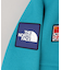 Trans Antarctica Fleece Jacket/トランスアンタークティカフリースジャケット