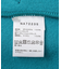Trans Antarctica Fleece Jacket/トランスアンタークティカフリースジャケット