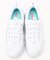 【WEB限定】SKECHERS/スケッチャーズ　 D’LITES FREASH START/ディライト フレッシュ スタート スニーカー