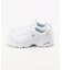 【WEB限定】SKECHERS/スケッチャーズ　 D’LITES FREASH START/ディライト フレッシュ スタート スニーカー