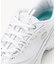 【WEB限定】SKECHERS/スケッチャーズ　 D’LITES FREASH START/ディライト フレッシュ スタート スニーカー