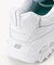 【WEB限定】SKECHERS/スケッチャーズ　 D’LITES FREASH START/ディライト フレッシュ スタート スニーカー