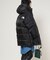 Him Down Parka/ ヒムダウンパーカ