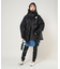 Him Down Parka/ ヒムダウンパーカ