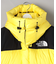 Him Down Parka/ ヒムダウンパーカ