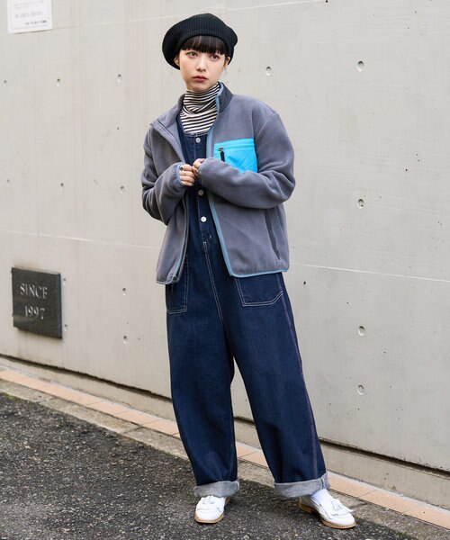 &mall（アンドモール）三井ショッピングパーク公式通販