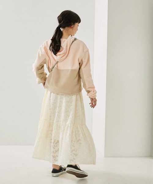 CAPiTA micro mini 105cm キッズ　ジュニア 4-1-300x300.jpg