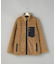 Women's Retro-X Coat/ウィメンズレトロXコート