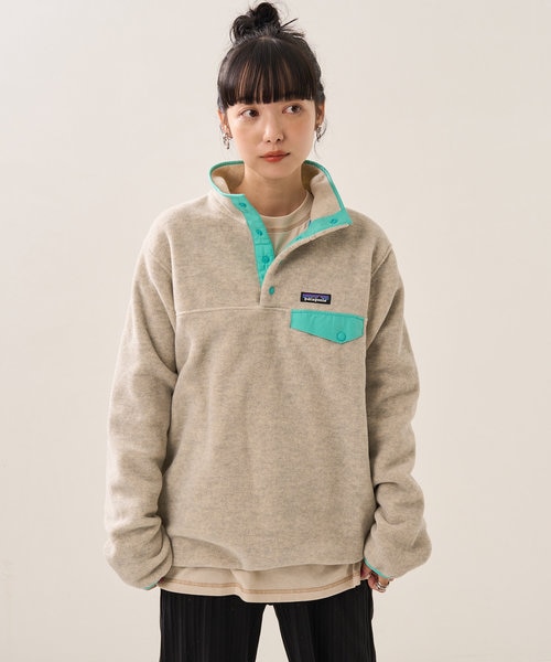 ⭐️プリーツプリーズパタパタ白トップス極美品⭐️ ⭐️プリーツプリーズパタパタ白トップス極美品⭐️ 希少 美品