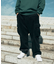CORDUROY PANTS/コーデュロイパンツ